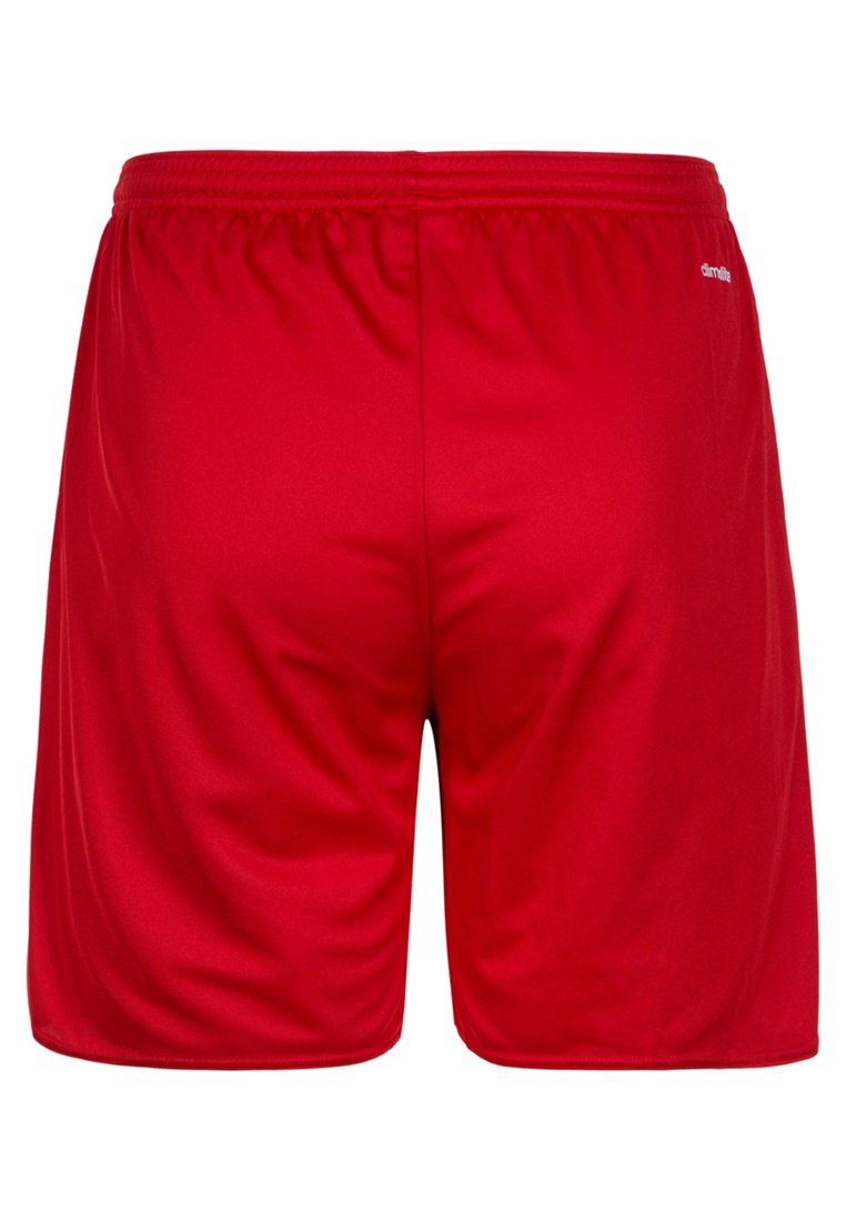 Men PARMA 16 AEROREADY SHORTS - Sports shorts Men PARMA 16 AEROREADY SHORTS - Sports shorts