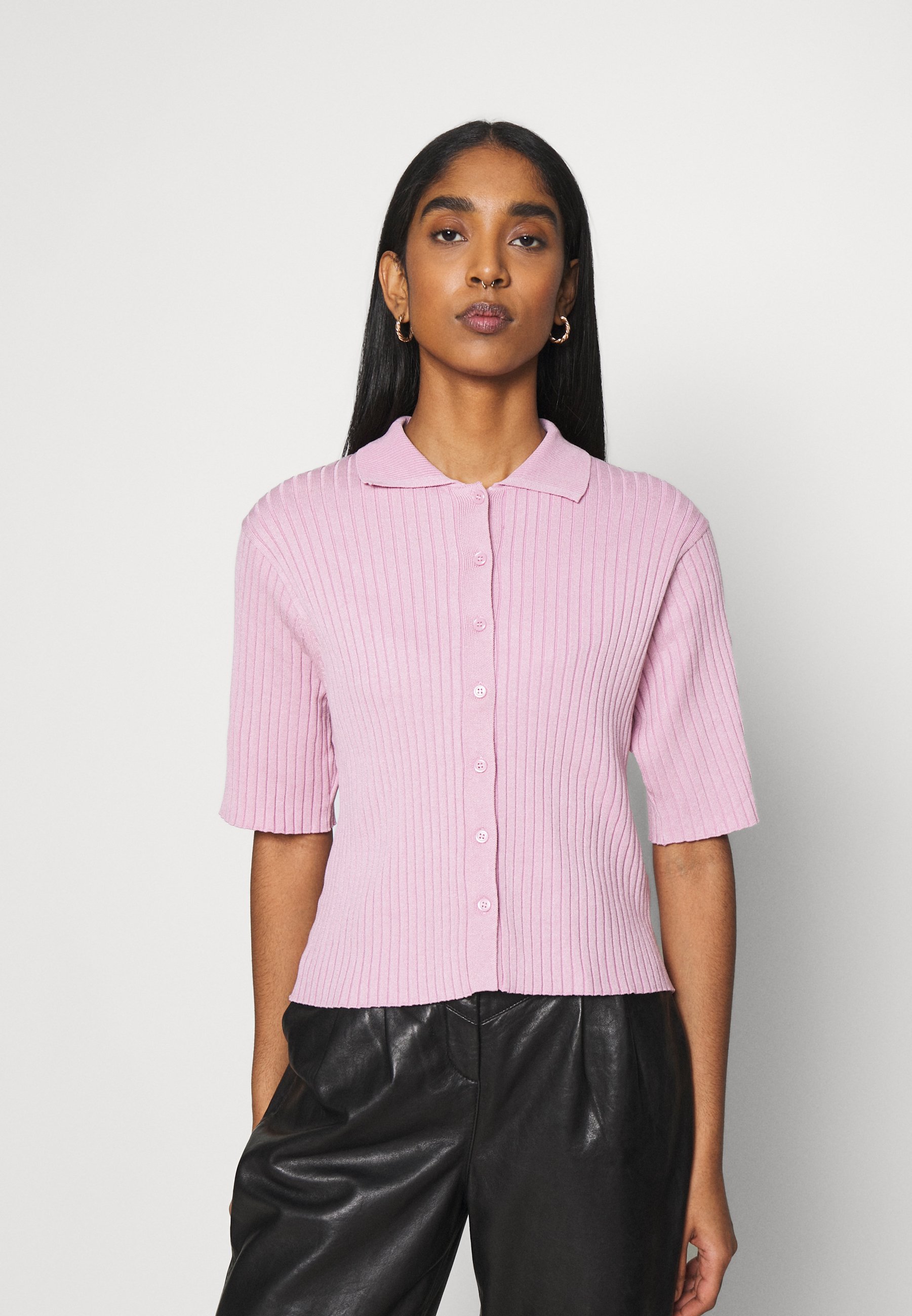 Donna CAT - Camicia Donna CAT - Camicia