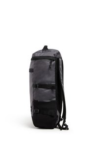 Vans OMIT - Zaino - black
