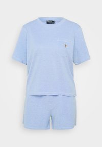 Unselected, ultramarine