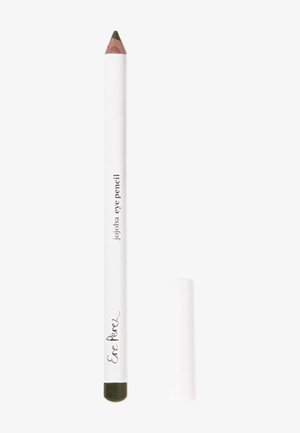 JOJOBA EYE PENCIL - Eyeliner - forest