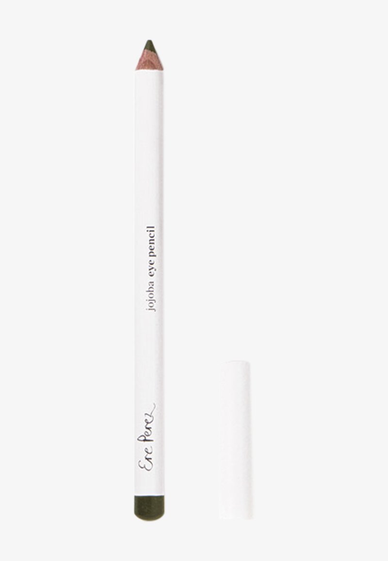 Ere Perez - JOJOBA EYE PENCIL - Eyeliner - forest, Ingrandire