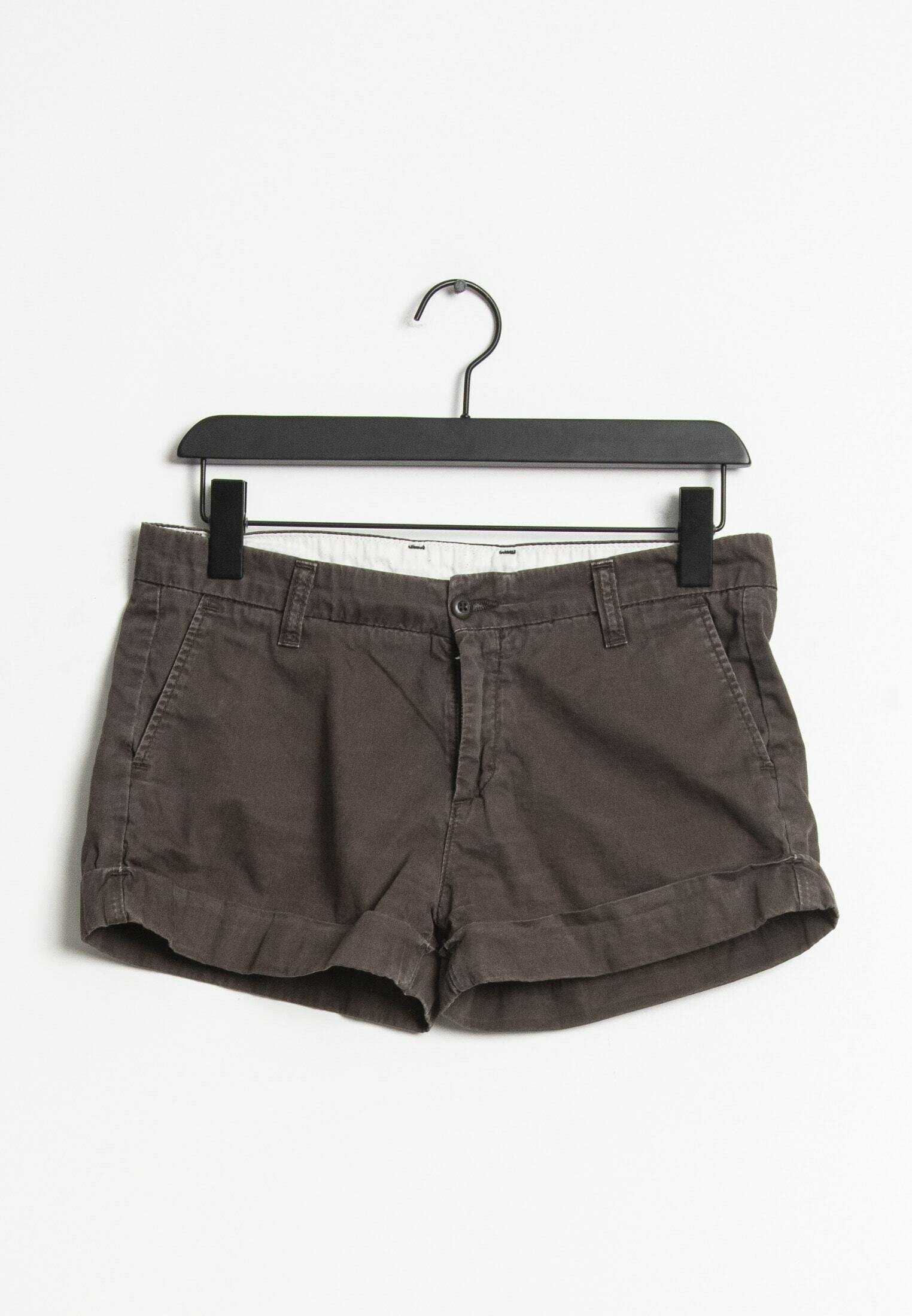 Carhartt WIP Shorts - brown/marrone - Zalando.it