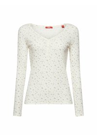 edc by Esprit Maglione - light blue