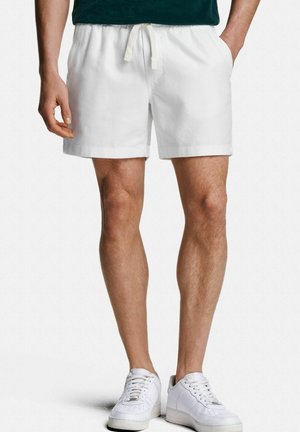 MR MARVIS, MR MARVIS THE SHORT WEEKENDERS - Shorts - wimbledons