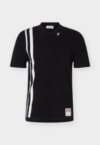 Επιλέχθηκε, black