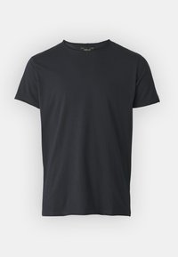 T-shirts - night blue