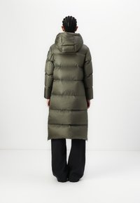 Blauer CELIA - Manteau d'hiver - pigna