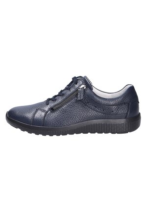 K-IRA - Sneakers basse - notte