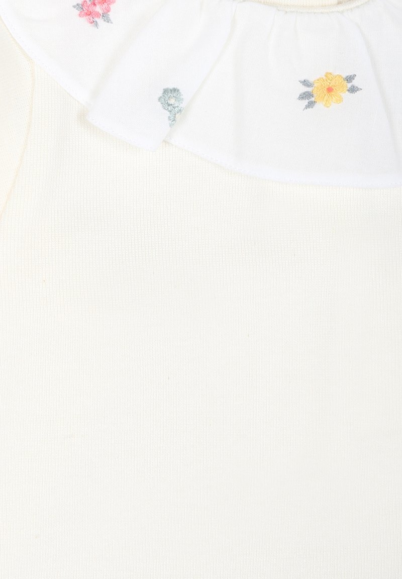 Bonpoint Body white/blanc