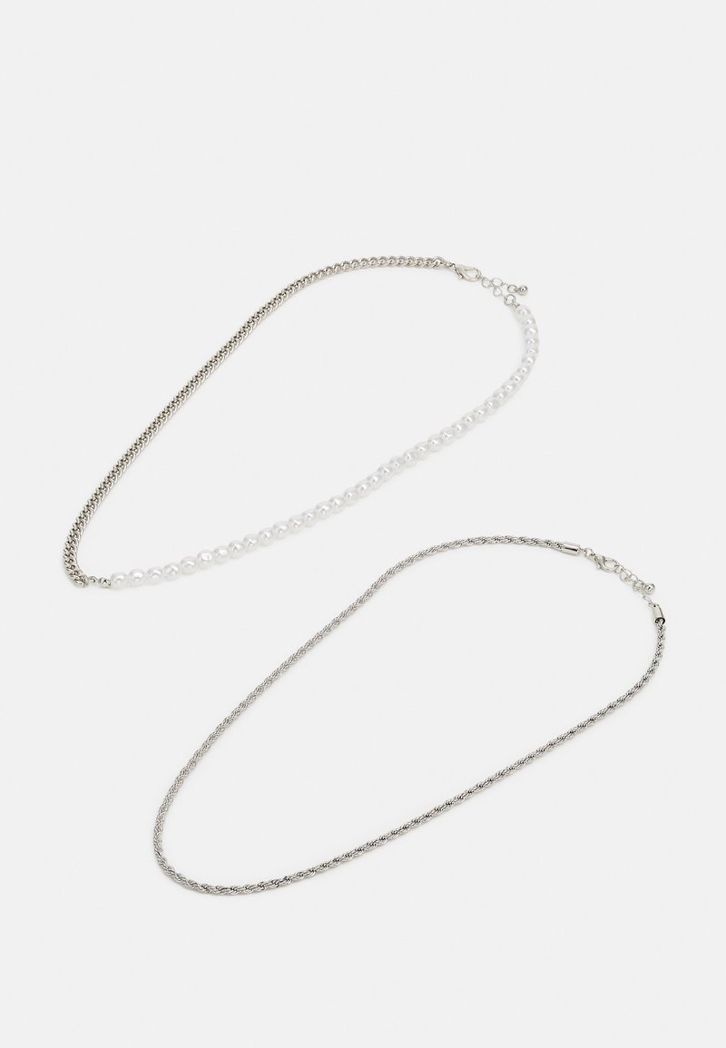 Jack & Jones Ketting goudkleurig