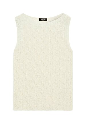 Massimo Dutti, - Top