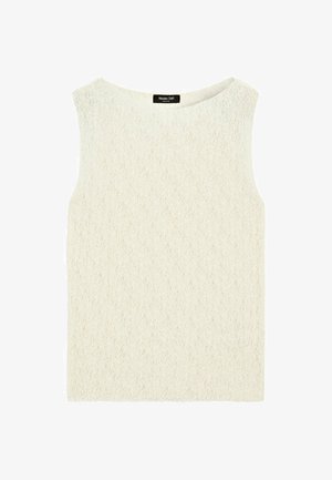 Massimo Dutti, - Top