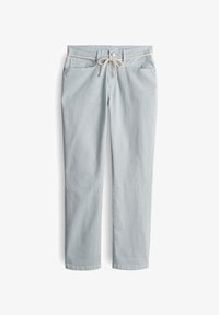 Non sélectionné, oxford blue