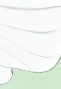 Thumbnail-Bild 12