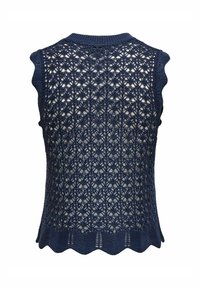 JDY JDYSUN - Trui - navy blazer