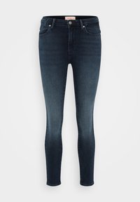 ONLFOREVER - Jeansy Skinny Fit