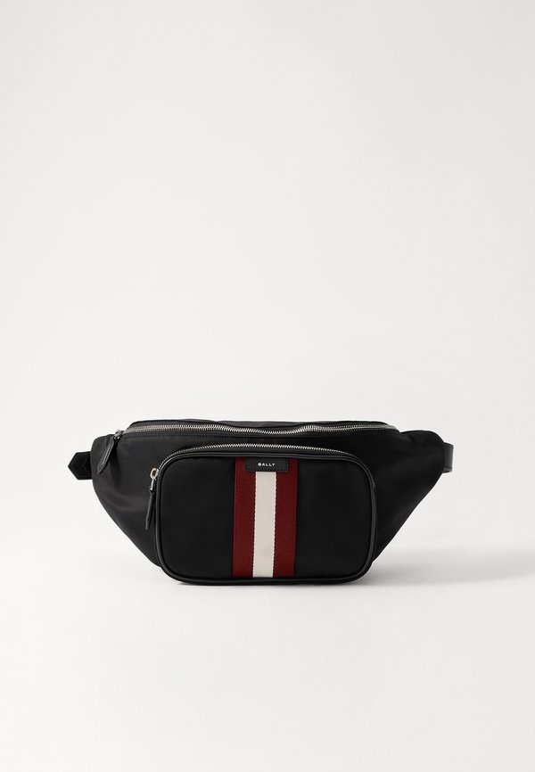 CODE BELTBAG - Gürteltasche