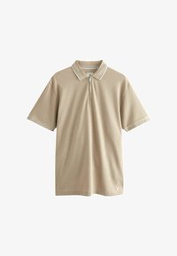 Valgt, neutral tipped