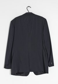 JOOP! Pikkutakki - grey