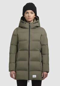 khujo TANARE - Winter coat - helloliv