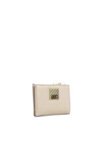 Y Not? RACHEL  - Portafoglio - beige