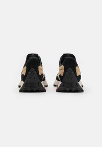 New Balance 327 UNISEX - Sapatilhas - black