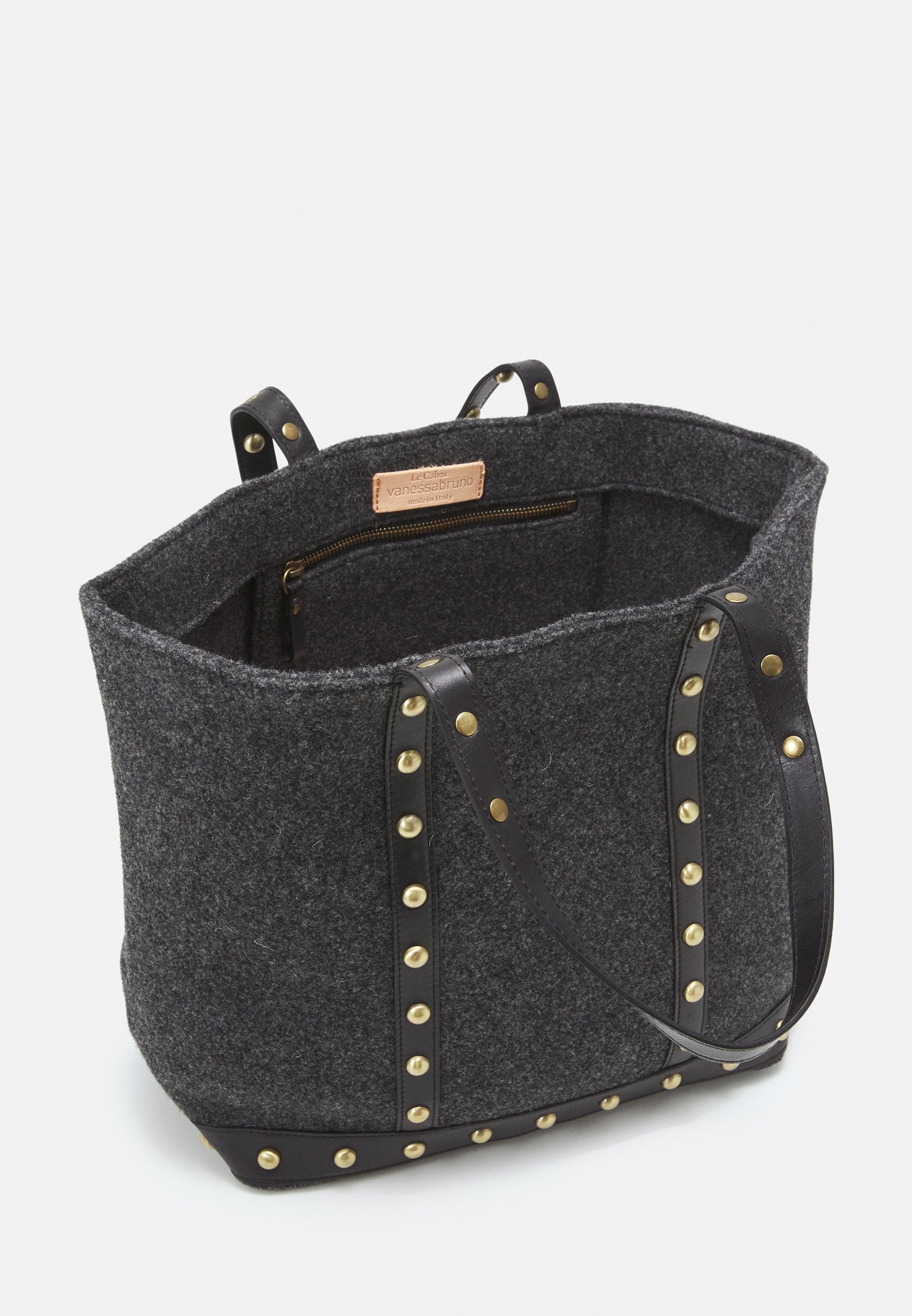 vanessa bruno anthracite