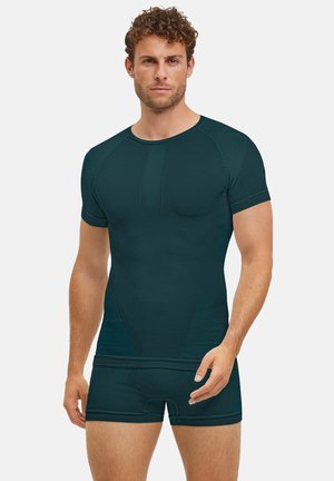 Maglietta intima - holly