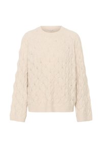 Non sélectionné, turtledove melange