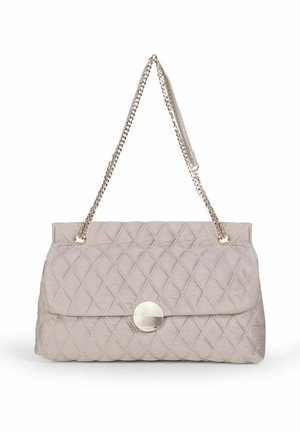 Borsa a mano - grigio