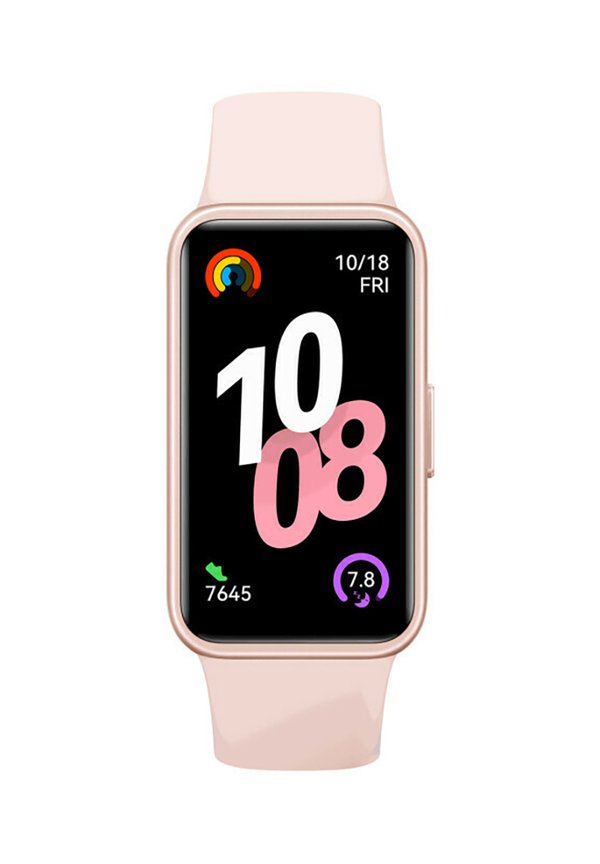 BAND 10 - Smartwatch