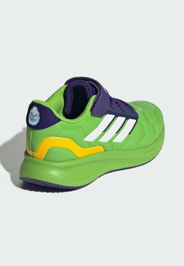 IRON HULK RUNFALCON – Lauflernschuh