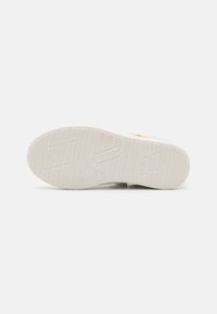 Friboo Sneakers - white