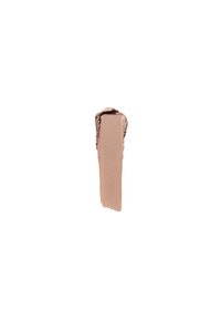 Thumbnail Image 5