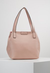 TOM TAILOR TTMIRI L - Torba na zakupy