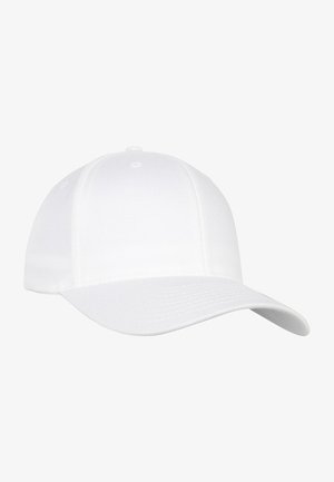 Cappellino - white