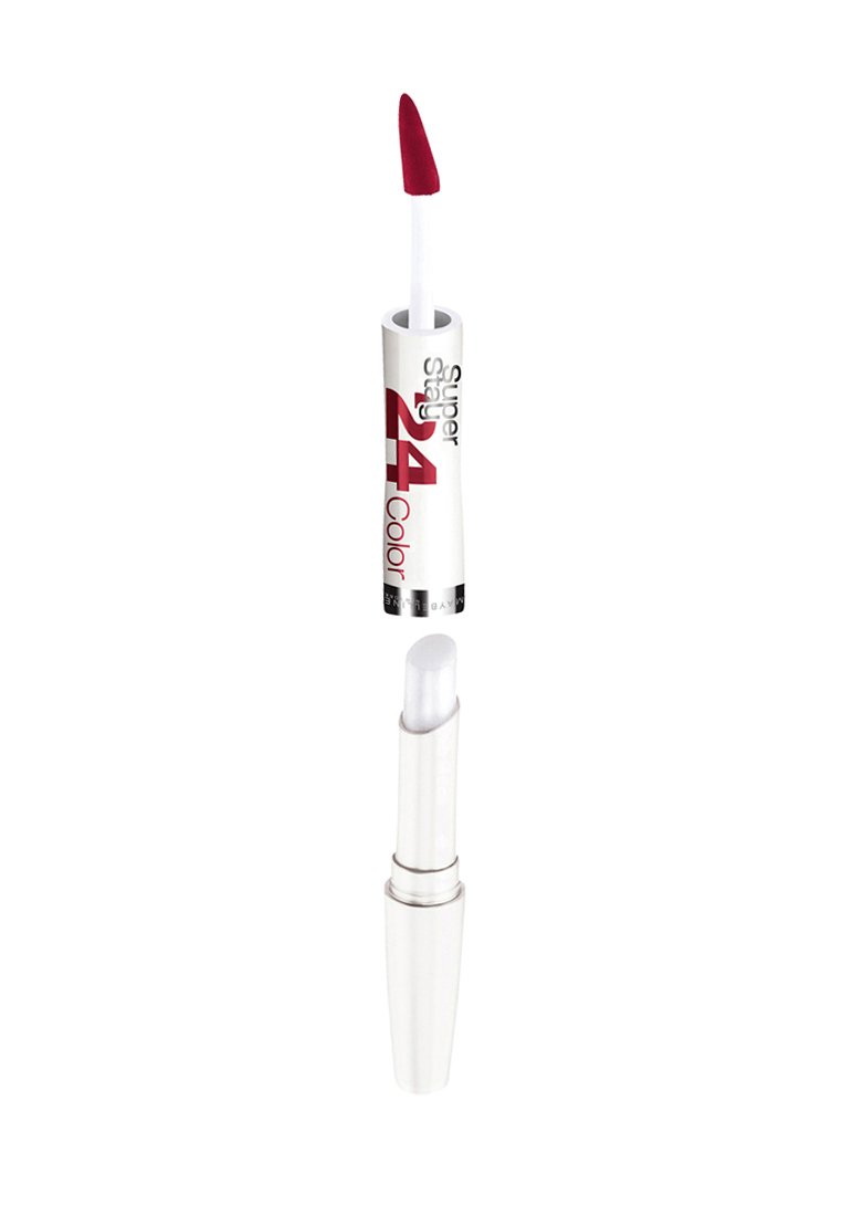 Fourche complète Marzocchi Derbi Senda DRD Pro 2005 - '11 Fourche complète Marzocchi Derbi Senda DRD Pro 2005 - '11