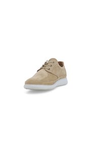 Melluso Sneakers basse - beige