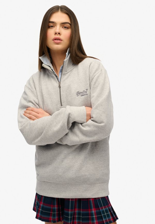 ESSENTIAL LOGO - Sweatshirt