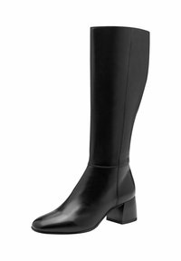 Tamaris Botas - black leather