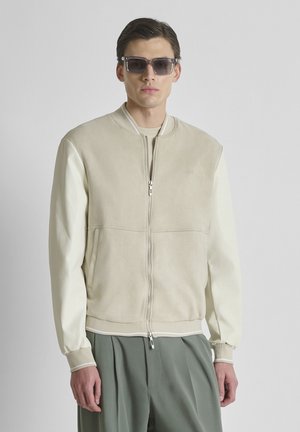 Antony Morato Chaquetas bomber - beige