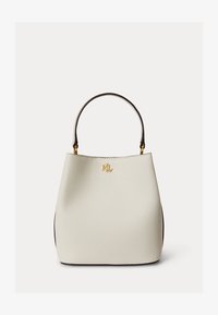 Valimata, soft white