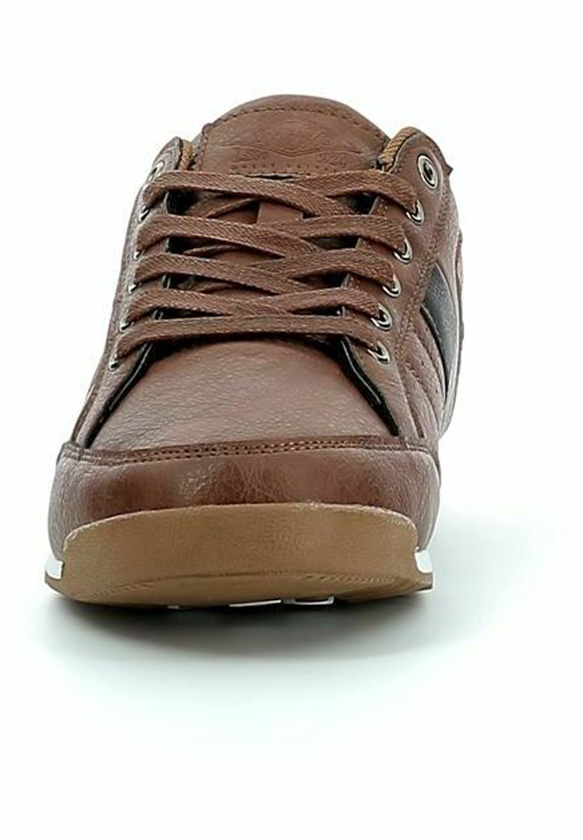 chaussure umbro fully