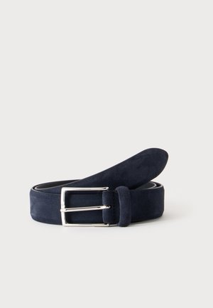 Anderson's, Ceinture - blue
