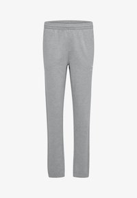 Izbrano, grey melange