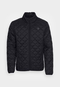 OUTERWEAR - Casaco de verão - black