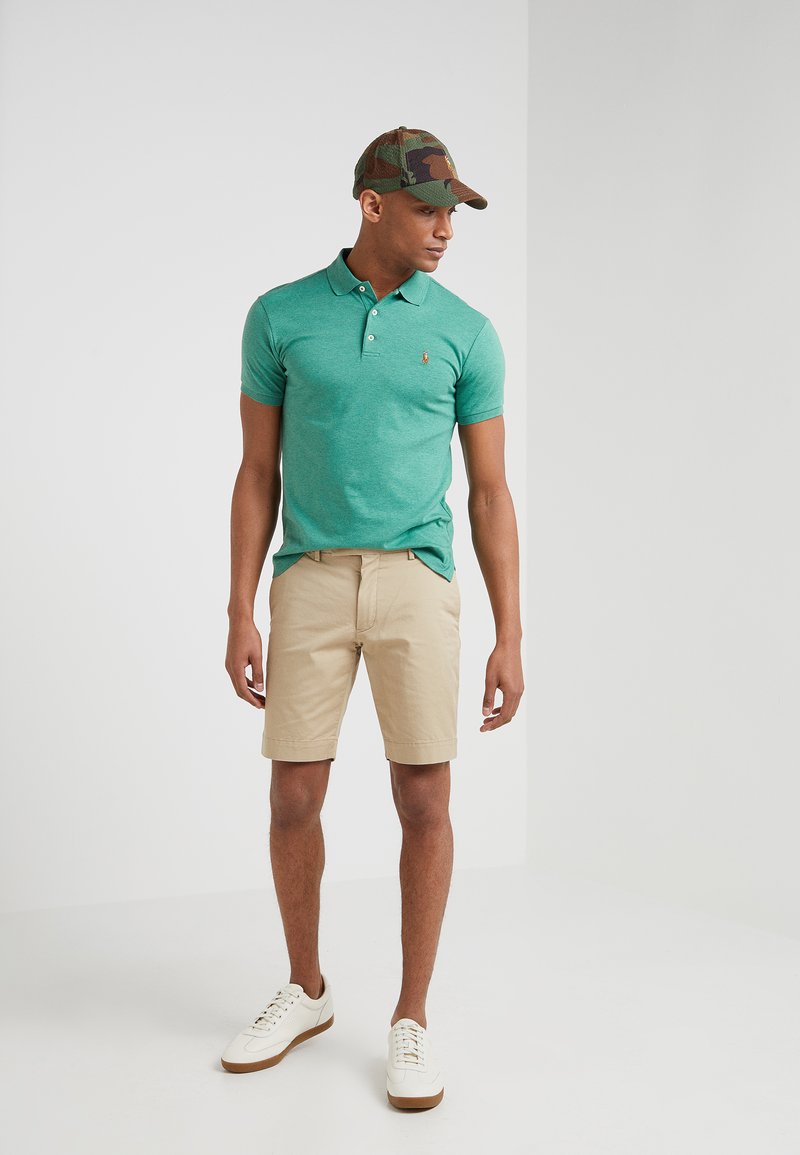 Polo Ralph Lauren Shorts - Bild 2