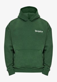 Ausgewählt, darkgreen