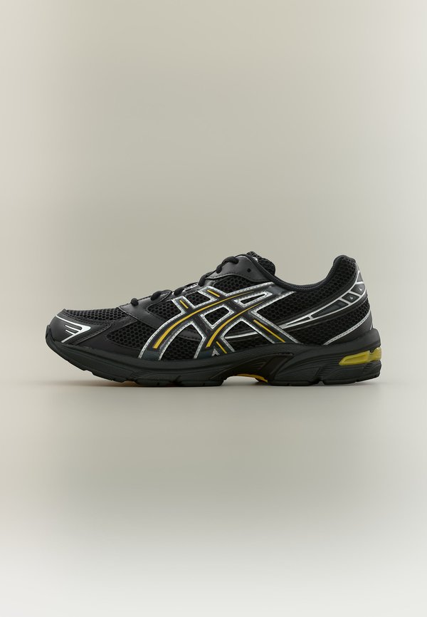 GEL-1130 UNISEX - Pantofi sport - black